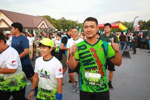 BIB: 
                            <button type="button" onclick="openModal(3530851)" class="btn btn-primary btn-sm float-right btn-popup" data-toggle="modal" data-target=".modal-high-quality">
                        <i class="fas fa-shopping-cart"></i> Add to Cart
                    </button>
                                            <button type="button" onclick="isThisMe(3530851, true)" class="btn btn-success btn-sm float-right btn-popup btn-isme hidden" data-toggle="tooltip" data-placement="bottom" title="นี่คือรูปของคุณใช่ไหม คลิกที่นี่เพื่อเอาเข้าอัลบั้ม">
                        <i class="fas fa-plus"></i> Add to album
                    </button>
                    <button type="button" onclick="isThisMe(3530851, false)" class="btn btn-warning btn-sm float-right btn-popup btn-isnotme hidden">
                        <i class="fas fa-ban"></i> Remove from album
                    </button>